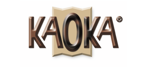 logo kaoka